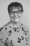  Catherine Rutherford