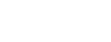We support data feeds to ESPC (Edinburgh)