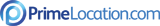 We support data feeds to Prime Location