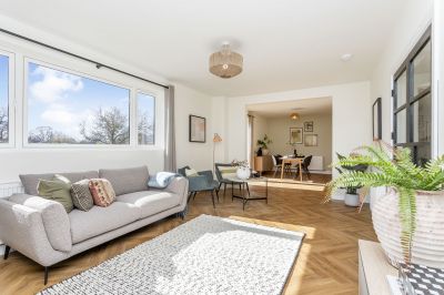 13 Riverside Road, The Pine, Craigiehall Meadows, Craigiehall, Edinburgh, EH30 9TP
