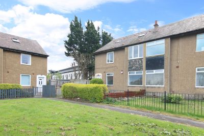 137 Pilton Avenue, Edinburgh, EH5 2HP