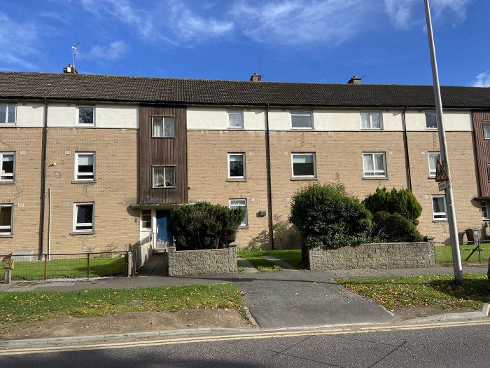 Find a property for lease Peterkins