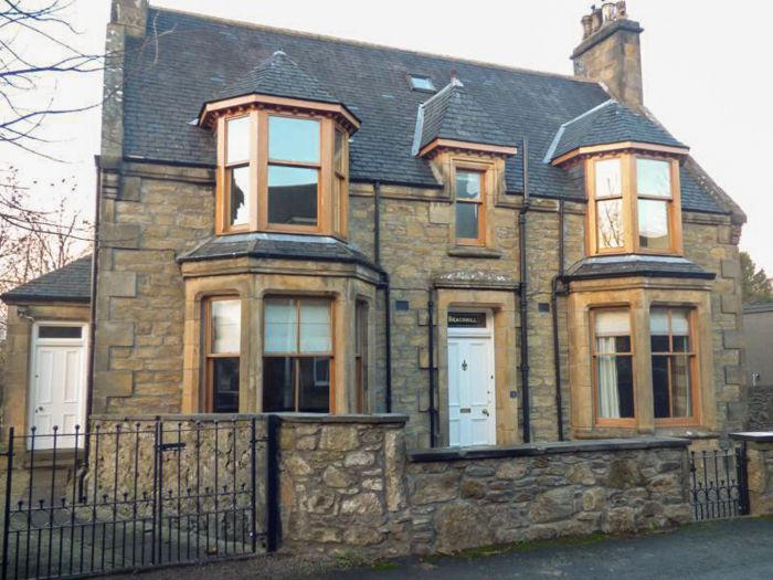 Find a property for sale Peterkins