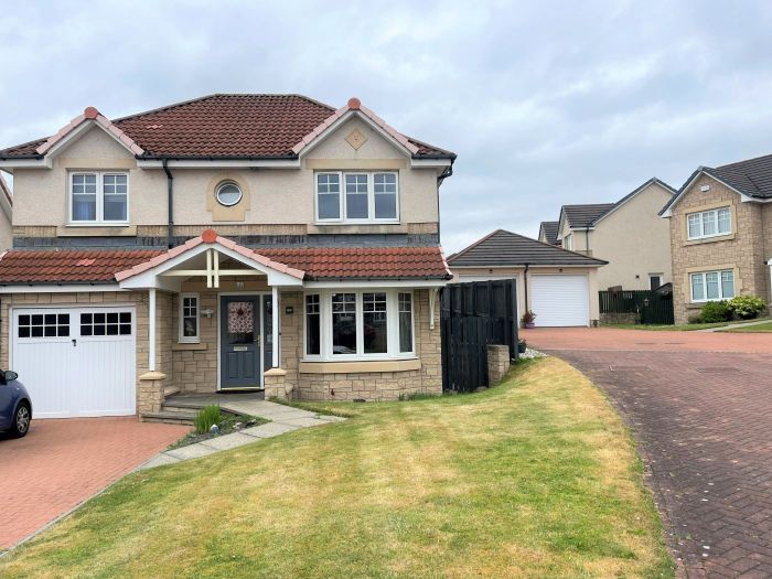 Find a property for lease Peterkins