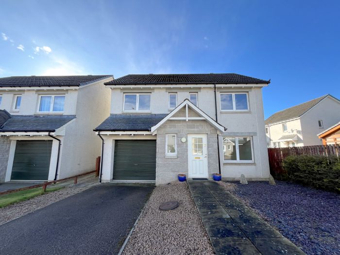 Find a property for sale Peterkins