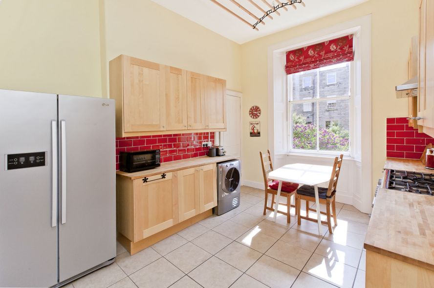 Property Details VMH Solicitors