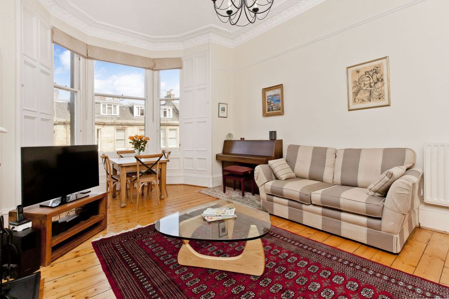 Property Details VMH Solicitors