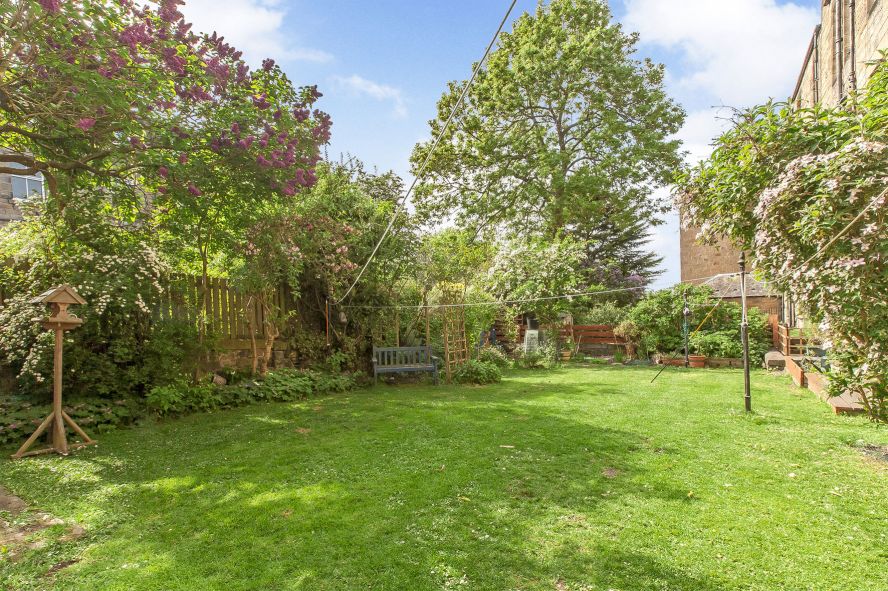 Property Details VMH Solicitors