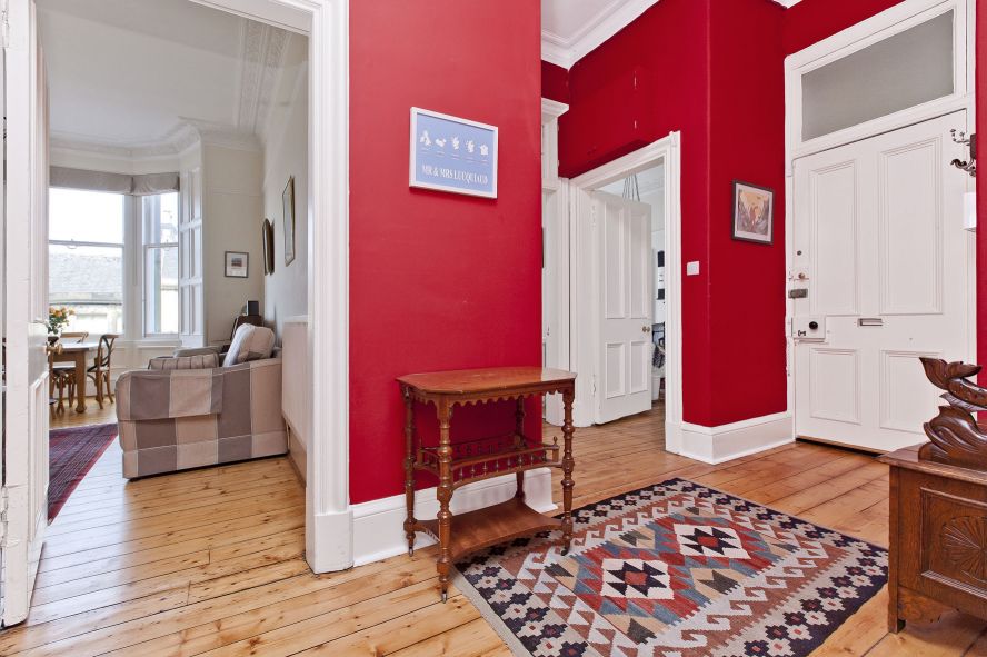 Property Details VMH Solicitors