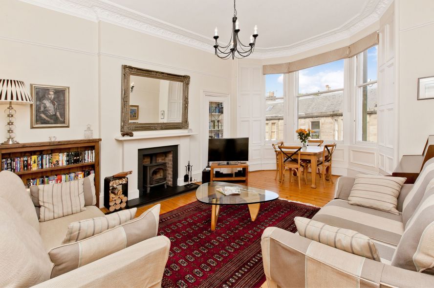 Property Details VMH Solicitors