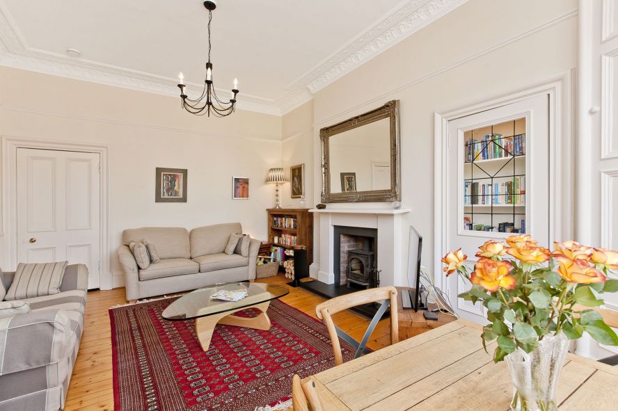 Property Details VMH Solicitors