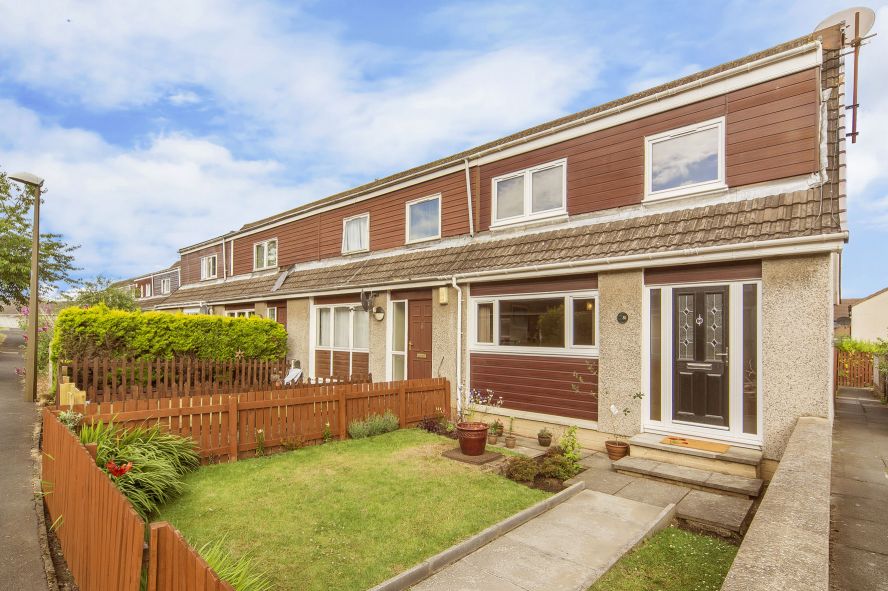 Property Details VMH Solicitors