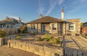 crescent coillesdene 7 Neilsons Solicitors  Estate for Property  Sale Agents and