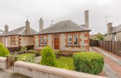 7 crescent coillesdene Estate  for Solicitors Neilsons Sale Property Agents and