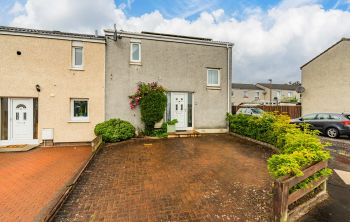 5 Springfield Road, South Queensferry