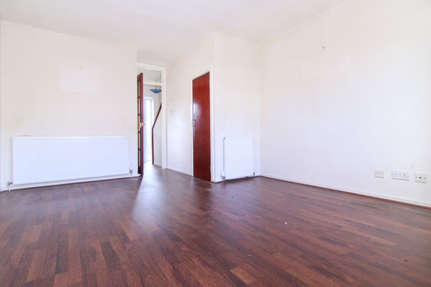 Property Details Vmh Solicitors Edinburgh