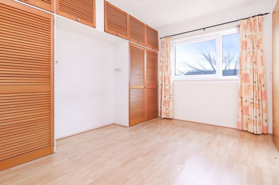 Property Details Vmh Solicitors Edinburgh
