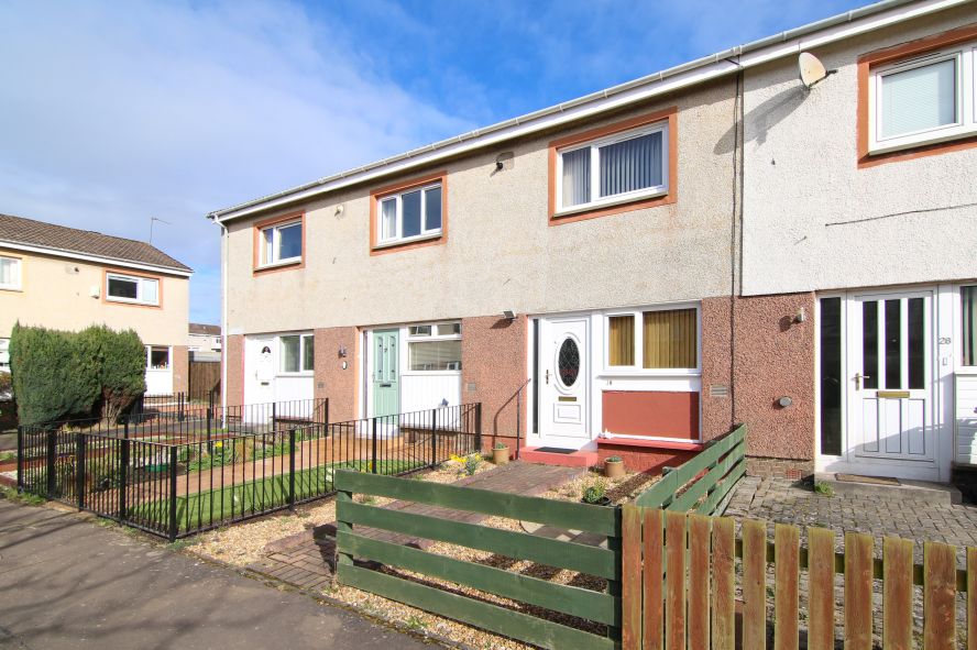 Property Details Vmh Solicitors Edinburgh