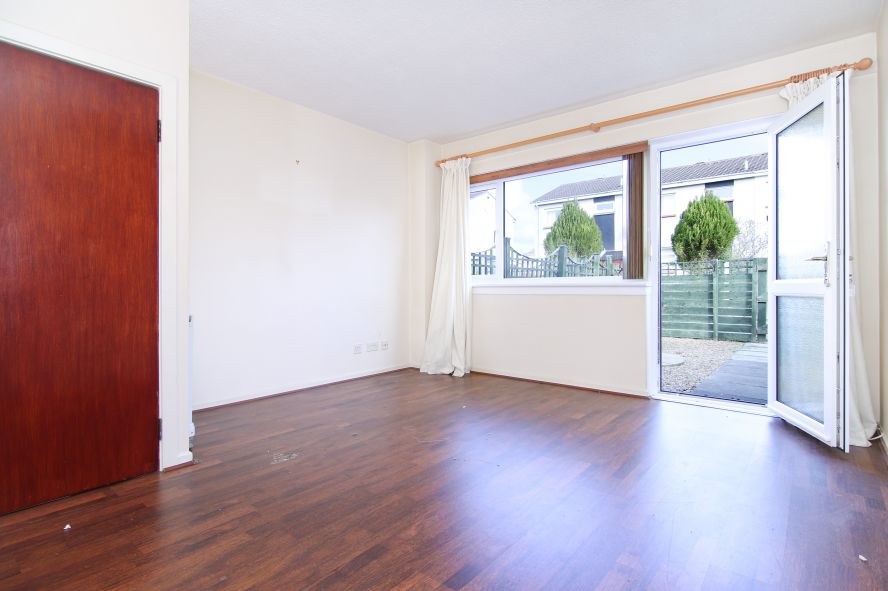 Property Details Vmh Solicitors Edinburgh