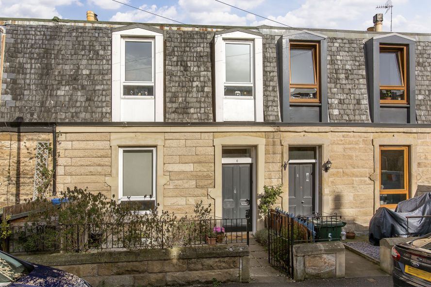 Property Details Vmh Solicitors Edinburgh