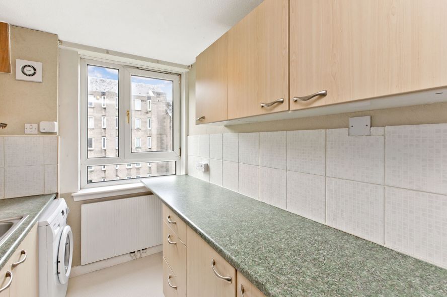 Property Details Vmh Solicitors Edinburgh