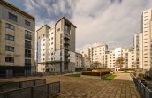 6/23 Western Harbour Terrace, Edinburgh