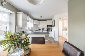 59 Gogarloch Haugh, Edinburgh, EH12  9JG - Image 5