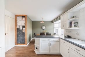 59 Gogarloch Haugh, Edinburgh, EH12  9JG - Image 7