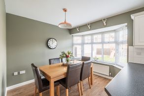 59 Gogarloch Haugh, Edinburgh, EH12  9JG - Image 4