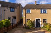 8 Hillwood Crescent, Ratho Station