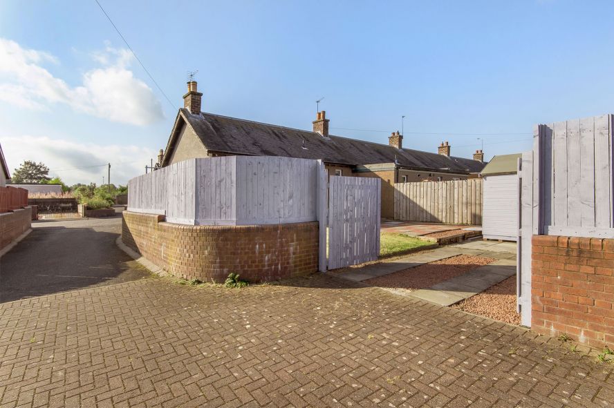 Property Details VMH Solicitors