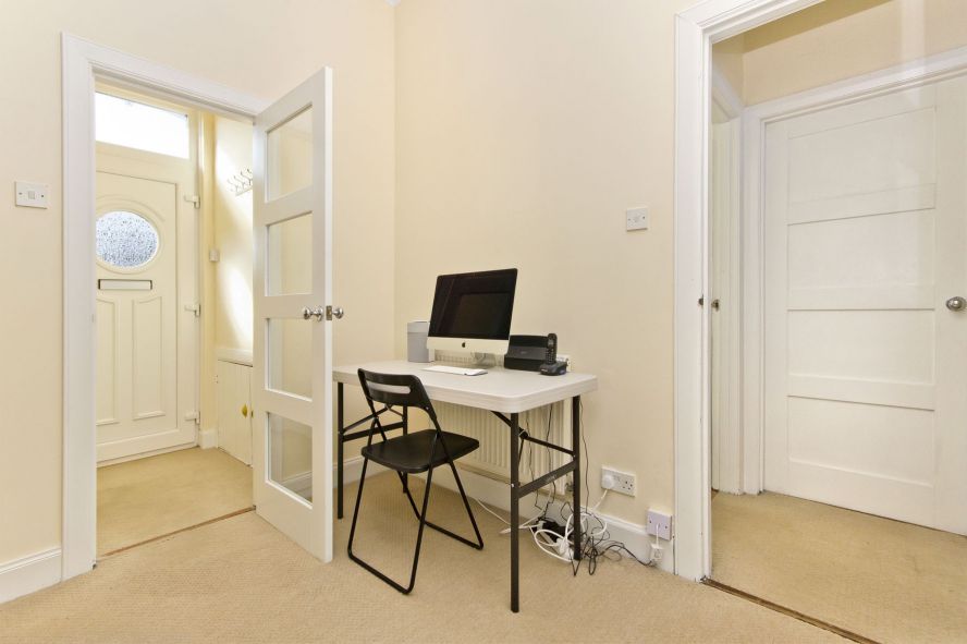 Property Details VMH Solicitors