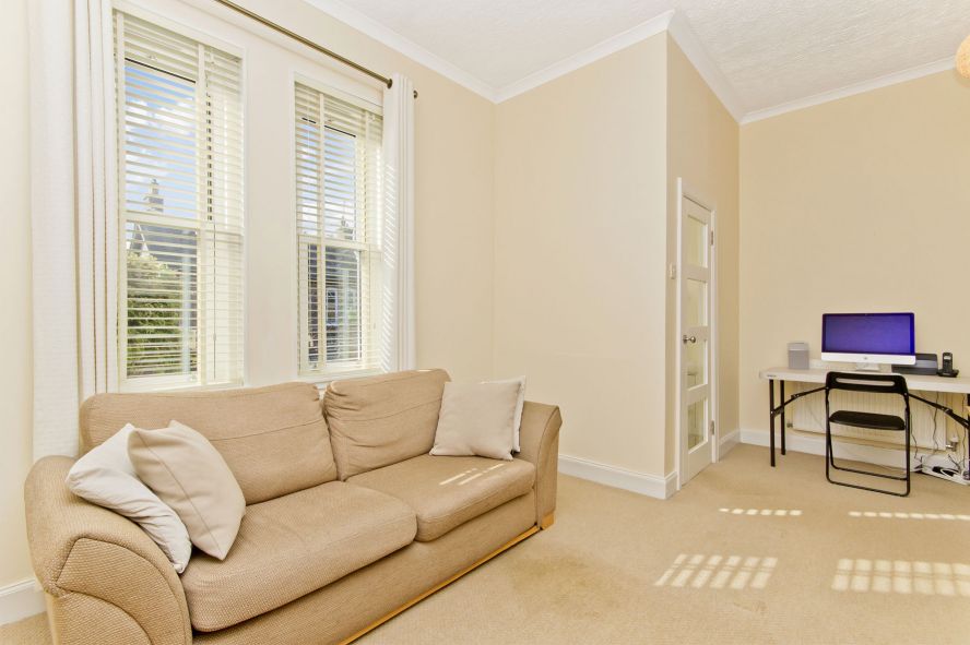 Property Details VMH Solicitors