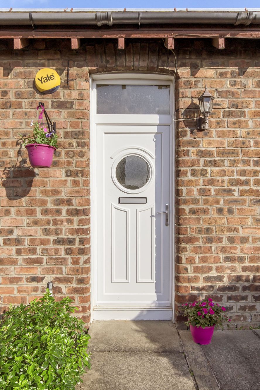 Property Details VMH Solicitors