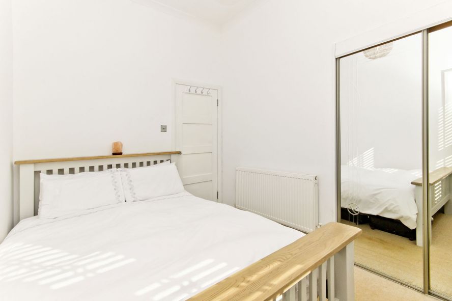 Property Details VMH Solicitors