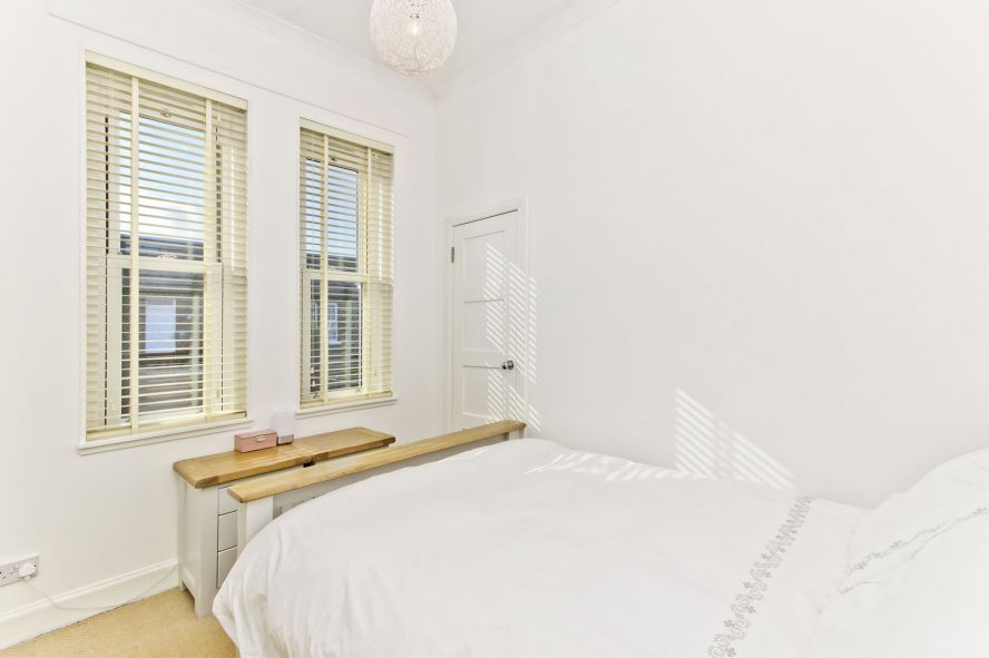 Property Details VMH Solicitors