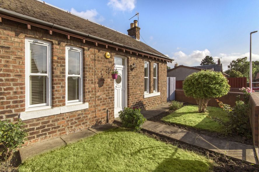 Property Details VMH Solicitors