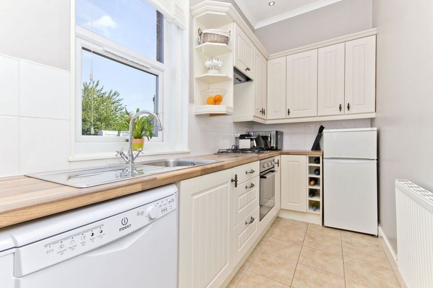 Property Details VMH Solicitors