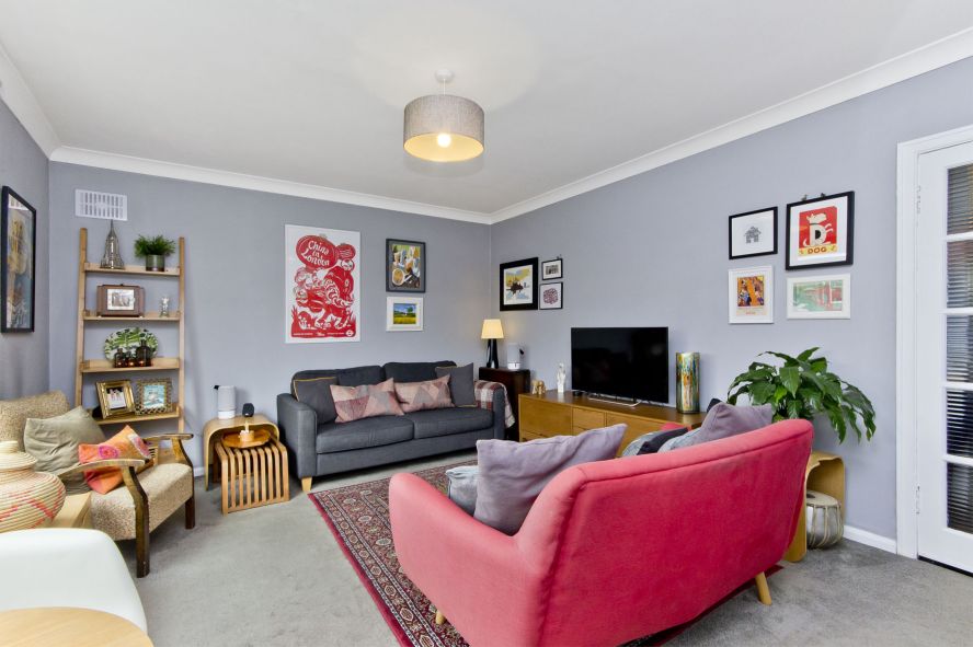 Property Details VMH Solicitors