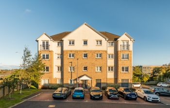 2/2 Little Street, South Queensferry