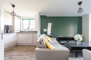 2/2 Little Street, South Queensferry, EH30 9BL - Image 7