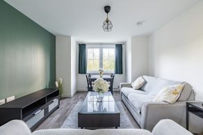 2/2 Little Street, South Queensferry, EH30 9BL - Image 5