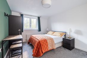 2/2 Little Street, South Queensferry, EH30 9BL - Image 4