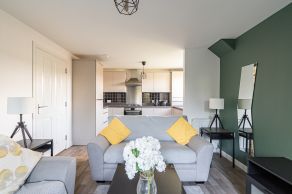 2/2 Little Street, South Queensferry, EH30 9BL - Image 6