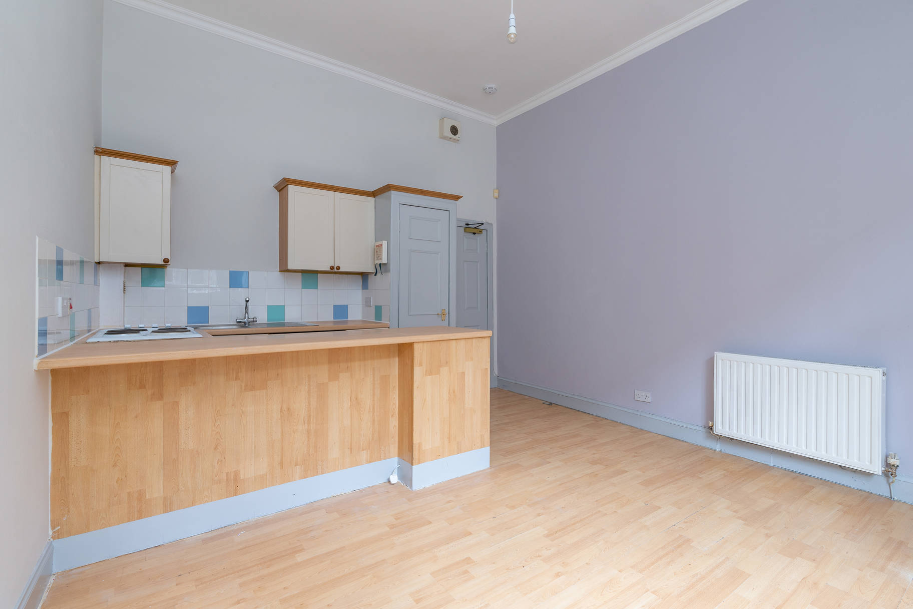 Property for Sale Edinburgh, Scotland Murray Beith Murray Solicitors