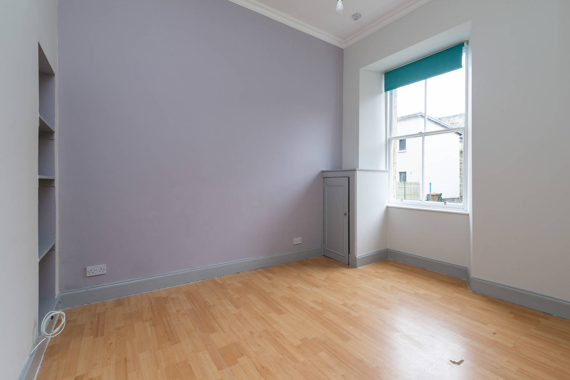 Property for Sale Edinburgh, Scotland Murray Beith Murray Solicitors