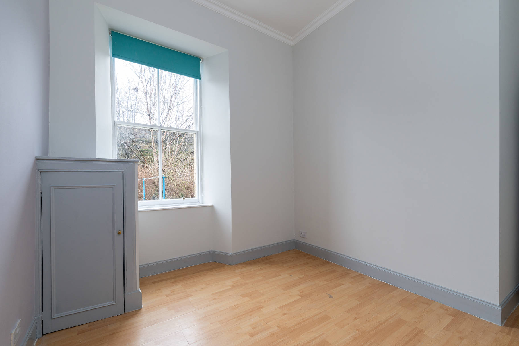 Property for Sale Edinburgh, Scotland Murray Beith Murray Solicitors