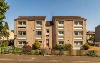 119 Walker Drive, South Queensferry