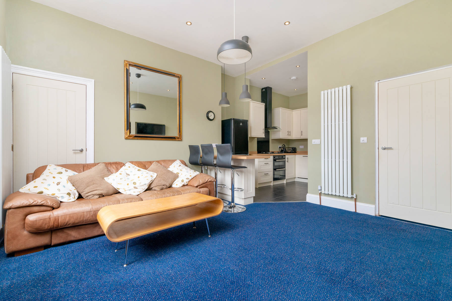 Property for Sale Edinburgh, Scotland Murray Beith Murray Solicitors