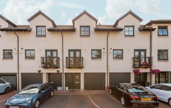 Property for Sale - Neilsons Solicitors and Estate Agents, Edinburgh